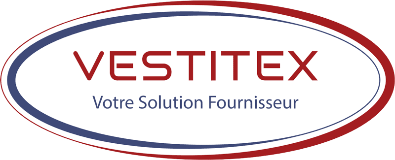 Fournisseur textile pour les entreprises